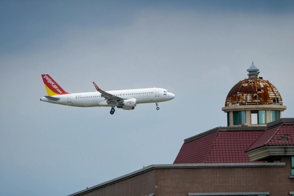 Davek na nepremičnine