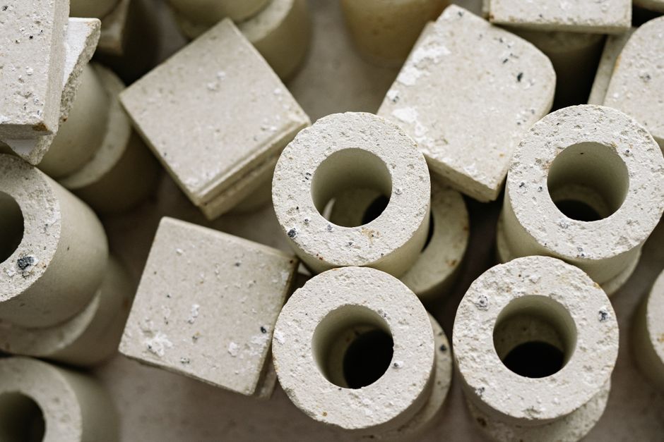 gasket sheets